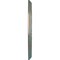 Ekena Millwork Odessa Bead & Barrel Ceiling Medallion (Canopies up to 5"), 19 3/4"OD x 1 3/8"P, Copper Green Patina CM20ODCGS - alternate 2
